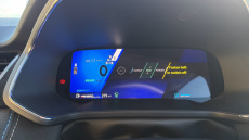 Renault Symbioz 1.6 E-Tech FHEV 145 Techno Esprit Alpine 5dr Auto Hybrid Estate